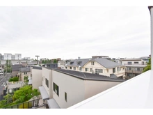 【東京都/世田谷区深沢】世田谷区深沢六丁目　中古戸建 