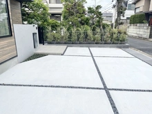 【東京都/武蔵野市吉祥寺南町】武蔵野市吉祥寺南町4丁目新築戸建 