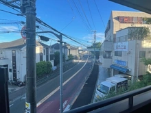 【東京都/調布市深大寺北町】調布市深大寺北町二丁目　新築戸建 