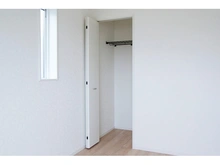 【東京都/狛江市西野川】狛江市西野川4丁目新築戸建 