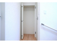 【東京都/狛江市西野川】狛江市西野川4丁目新築戸建 