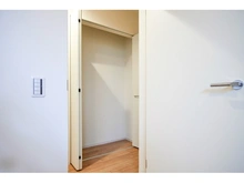 【東京都/調布市菊野台】菊野台2丁目　新築戸建　2号棟 