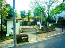 【東京都/世田谷区奥沢】セキュレア世田谷奥沢1丁目　1号地 