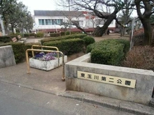 【東京都/世田谷区奥沢】セキュレア世田谷奥沢1丁目　1号地 