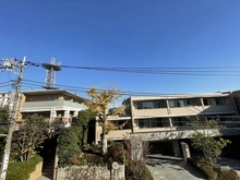 【東京都/世田谷区中町】世田谷区中町三丁目 中古戸建 