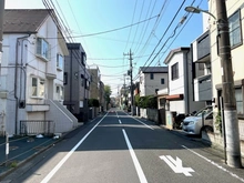 【東京都/大田区千鳥】千鳥1丁目　中古戸建 