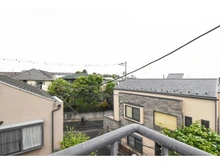 【東京都/世田谷区弦巻】世田谷区弦巻2丁目　中古戸建 