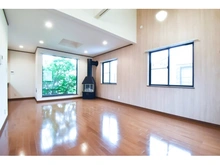 【東京都/世田谷区弦巻】世田谷区弦巻2丁目　中古戸建 