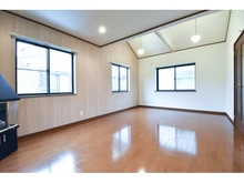 【東京都/世田谷区弦巻】世田谷区弦巻2丁目　中古戸建 