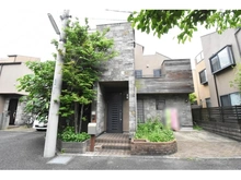 【東京都/世田谷区弦巻】世田谷区弦巻2丁目　中古戸建 