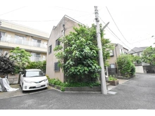 【東京都/世田谷区弦巻】世田谷区弦巻2丁目　中古戸建 