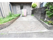 【東京都/世田谷区弦巻】世田谷区弦巻2丁目　中古戸建 