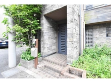 【東京都/世田谷区弦巻】世田谷区弦巻2丁目　中古戸建 
