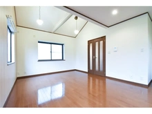【東京都/世田谷区弦巻】世田谷区弦巻2丁目　中古戸建 