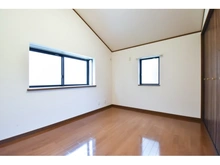 【東京都/世田谷区弦巻】世田谷区弦巻2丁目　中古戸建 