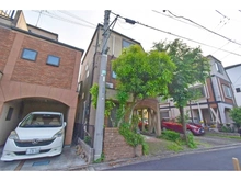 【東京都/練馬区早宮】練馬区早宮一丁目　中古戸建 