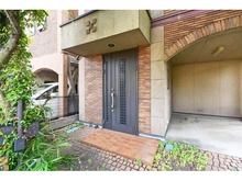 【東京都/練馬区早宮】練馬区早宮一丁目　中古戸建 