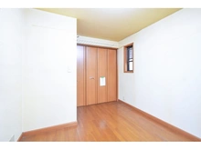 【東京都/練馬区早宮】練馬区早宮一丁目　中古戸建 