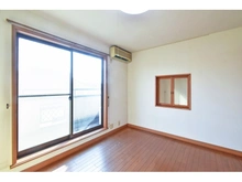 【東京都/練馬区早宮】練馬区早宮一丁目　中古戸建 