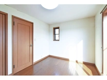 【東京都/練馬区早宮】練馬区早宮一丁目　中古戸建 
