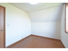 【東京都/練馬区早宮】練馬区早宮一丁目　中古戸建 