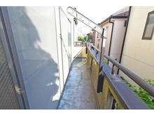 【東京都/練馬区早宮】練馬区早宮一丁目　中古戸建 