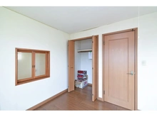 【東京都/練馬区早宮】練馬区早宮一丁目　中古戸建 