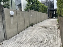 【東京都/世田谷区等々力】世田谷区等々力1丁目 戸建 