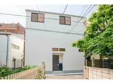 【東京都/世田谷区世田谷】世田谷区世田谷4丁目新築戸建て 