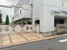 【東京都/目黒区八雲】目黒区八雲　戸建 