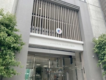 【東京都/目黒区八雲】目黒区八雲　戸建 