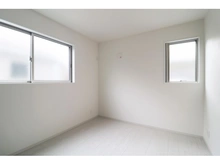 【神奈川県/川崎市宮前区菅生ケ丘】川崎市宮前区菅生ケ丘　新築戸建　【1号棟】 