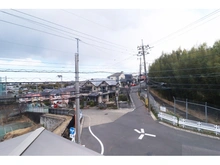 【神奈川県/川崎市宮前区菅生ケ丘】川崎市宮前区菅生ケ丘　新築戸建　【1号棟】 