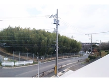 【神奈川県/川崎市宮前区菅生ケ丘】川崎市宮前区菅生ケ丘　新築戸建　【1号棟】 