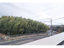 【神奈川県/川崎市宮前区菅生ケ丘】川崎市宮前区菅生ケ丘　新築戸建　【2号棟】 