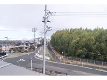 【神奈川県/川崎市宮前区菅生ケ丘】川崎市宮前区菅生ケ丘　新築戸建　【2号棟】 