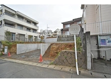 【神奈川県/川崎市麻生区万福寺】麻生区万福寺2丁目　新築戸建2号棟 