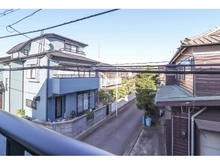 【神奈川県/川崎市麻生区下麻生】川崎市麻生区下麻生2丁目新築戸建 