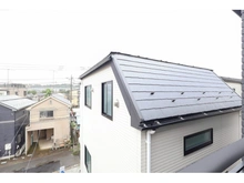 【神奈川県/川崎市多摩区宿河原】川崎市多摩区宿川原3期【1号棟】 