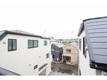 【神奈川県/川崎市多摩区宿河原】川崎市多摩区宿川原3期【1号棟】 