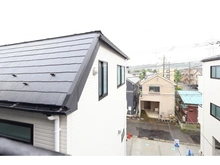 【神奈川県/川崎市多摩区宿河原】川崎市多摩区宿川原3期【2号棟】 