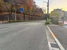 【東京都/町田市相原町】町田市相原町鍛冶谷　新築戸建2号棟 