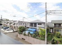 【神奈川県/川崎市多摩区南生田】川崎市多摩区南生田2丁目　新築戸建1号棟 
