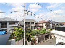 【神奈川県/川崎市多摩区南生田】川崎市多摩区南生田2丁目　新築戸建1号棟 