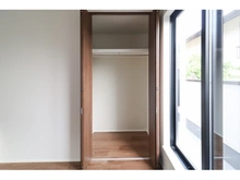 【神奈川県/川崎市多摩区南生田】川崎市多摩区南生田2丁目　新築戸建3号棟 