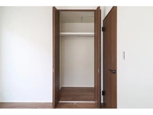 【神奈川県/川崎市多摩区南生田】川崎市多摩区南生田2丁目　新築戸建3号棟 