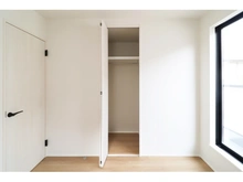 【神奈川県/川崎市多摩区南生田】川崎市多摩区南生田2丁目　新築戸建4号棟 
