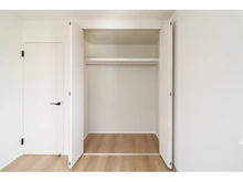 【神奈川県/川崎市多摩区南生田】川崎市多摩区南生田2丁目　新築戸建4号棟 
