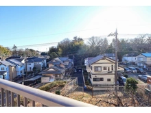 【神奈川県/川崎市麻生区王禅寺東】王禅寺東3丁目　戸建 