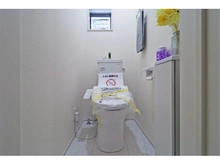【神奈川県/川崎市多摩区菅仙谷】多摩区菅仙谷2丁目　新築戸建　【1号棟　】 